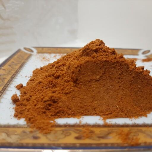 فلفل قرمز ممتاز  و اعلا  500 گرمی نیم کیلویی محلی  بسیار ممتاز و اعلا خراسان  رهز طبیعت خراسان فلفل قرمز محلی